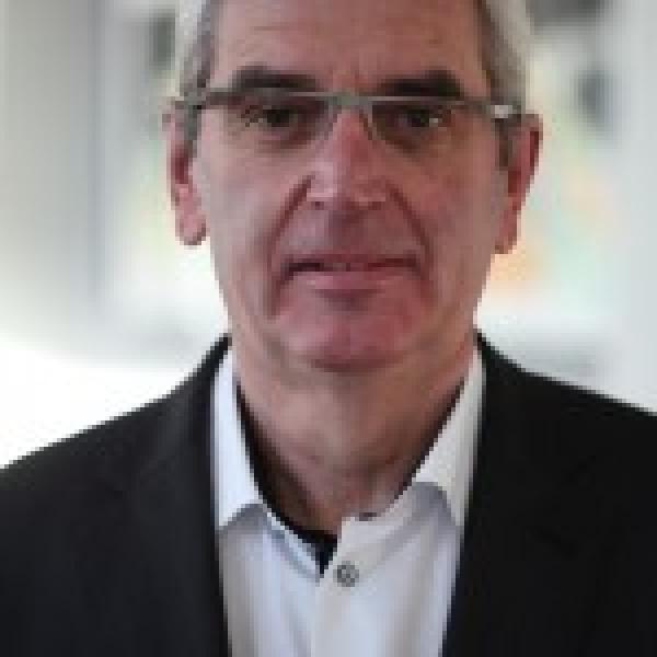 Paul Spronken, Erelid