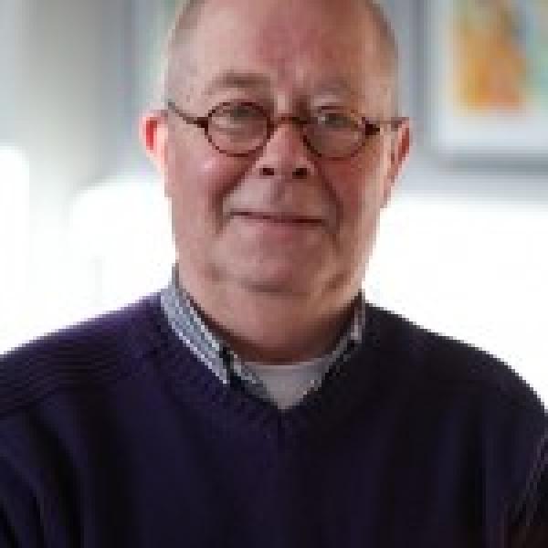 Piet van Els, Erelid