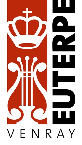 Euterpe Venray